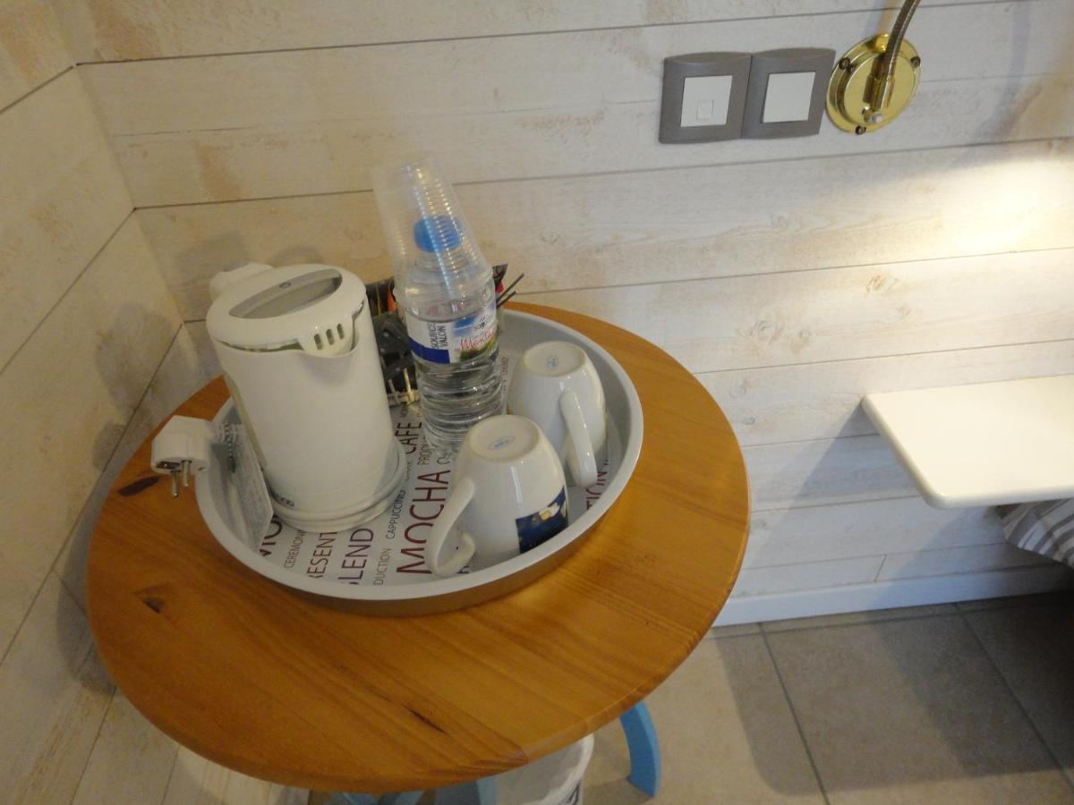 Bed and Breakfast Au Petit Pedegouaty Heugas Екстер'єр фото