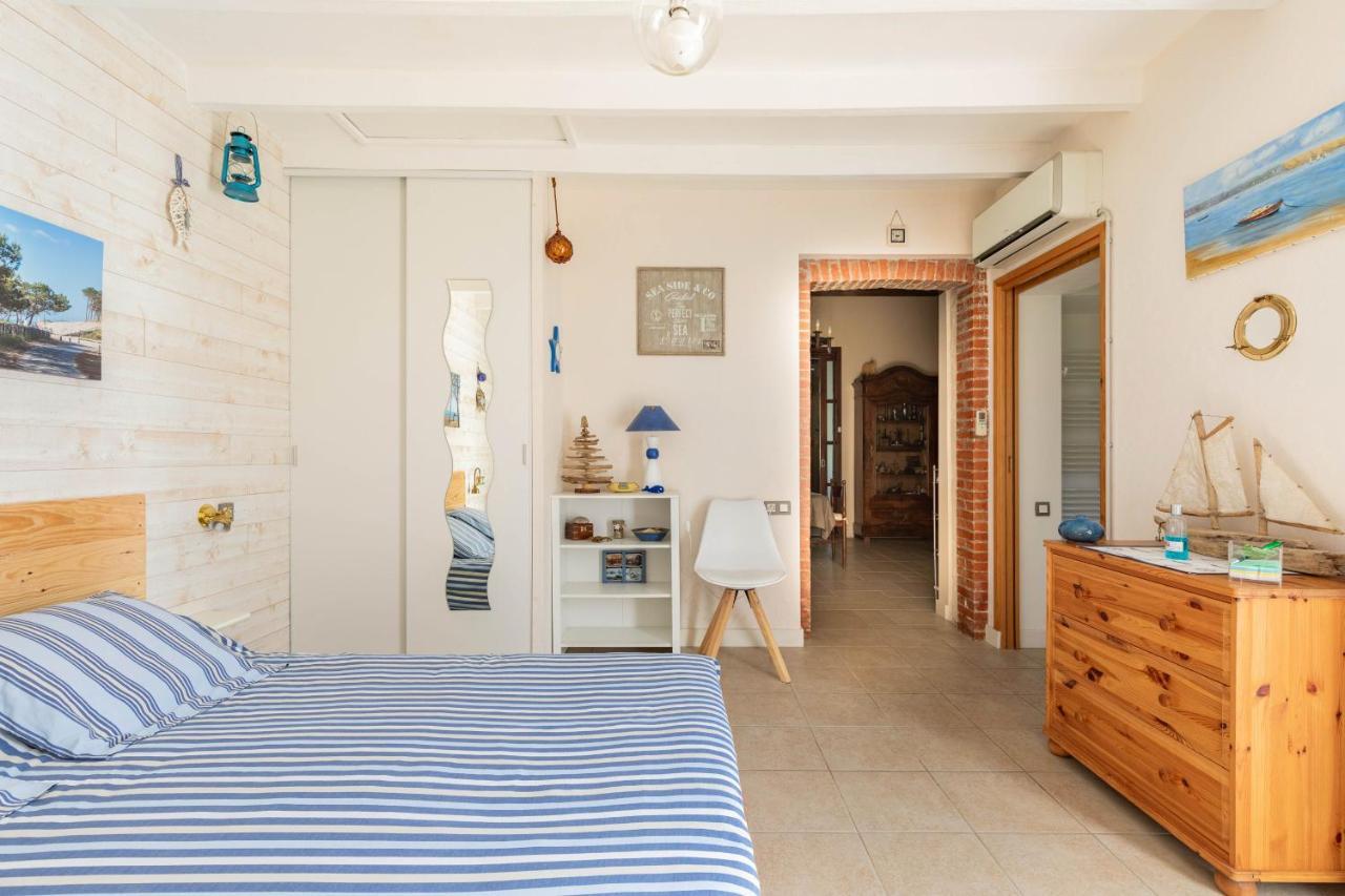 Bed and Breakfast Au Petit Pedegouaty Heugas Екстер'єр фото