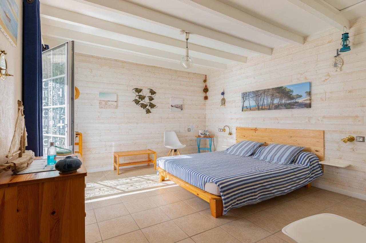 Bed and Breakfast Au Petit Pedegouaty Heugas Екстер'єр фото